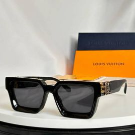 Picture of LV Sunglasses _SKUfw56809627fw